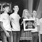 „Mes važiuojam 2016“ kvies technikos, etnokultūros ir geros muzikos gerbėjus