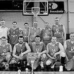 Šeštadienį – bėgimas „Joniškėlio Karpių dvaro takais“