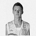 Laimės paukštę verslininkas pagavo sostinėje