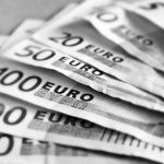 Payslykio liuteronų kapines tvarkė kartu su latviais