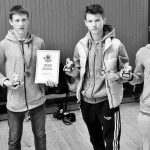 Nuo slaptos santuokos iki Smaragdinės sukakties