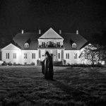 Mintino skaičiavimo horizontai plečiasi