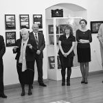 Puiki dovana prie bakalauro diplomo