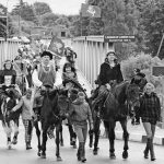 Iš Biržų parsivežė tris taures