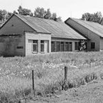 Jaunųjų kūrėjų pirmoji rimta paroda