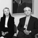 Artėjame prie milijono