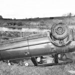 Senojo Pasvalio parko puoselėtojo širdis sustojo lageryje