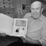 Pirmojo čempionato šeimininkai pasipuošė visų spalvų medaliais