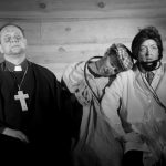 Pigių kainų rojus – Lenkija – vilioja ir pasvaliečius