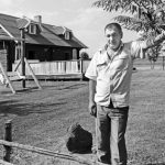 Išlikti rinkoje įmanoma tik tiekiant jai kokybiškus produktus