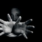 Įkurtuvių moderniuose butuose dar teks palaukti