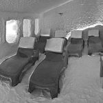 Artėjame prie milijono