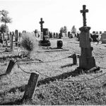 Jaunųjų kūrėjų pirmoji rimta paroda