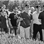 „Vasaros infekcija“ bandė „užkrėsti“ jaunimą sportu