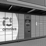 Šeštoko Simo spalvingi gėlynai ir molinukai