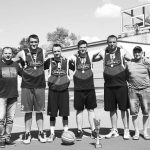 Krinčino kapinėse lizdą susisuko nesugaunama plėšikė