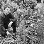 Škvalas mūsų krašte nebuvo labai baisus