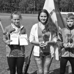 Įsipareigojimų būtina laikytis