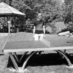 Narteikiuose viešėjo turkai, rumunai, lenkai