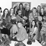 Visi nori gyventi gražiai, bet tvarkytis – ne visi