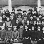 Įkurtuvių moderniuose butuose dar teks palaukti