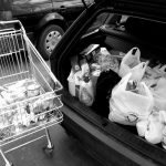 Teatrų festivalis „Senasis tiltas 2016“ ir šiemet nestokos staigmenų