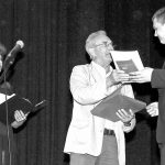 Pirmojo čempionato šeimininkai pasipuošė visų spalvų medaliais