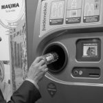 Haloterapijos kambarys – miniatiūrinė druskų kasykla