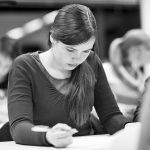 Jei smirda – skambinkit