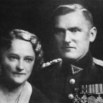 Norgėluose – kitokios Joninės!