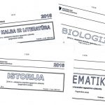 Archeologinis paveldas Pasvalio rajone