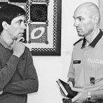 Tikrintojų dėmesys – „sofos“ ūkininkams