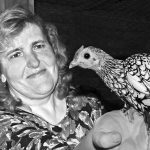 Paminėjo Prancūzijos Nacionalinę šventę