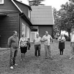 Naujas gręžinys – per porą savaičių