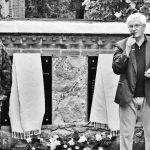 Krinčinietiški lietaus užkalbėjimo ypatumai