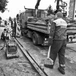 „Mūsų tikslas – ne tik parduoti“