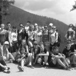 Naujas gręžinys – per porą savaičių