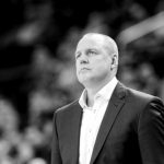 Šimonių kaimo gyventojos sodyboje – margaspalvis dekoratyvinių vištų pasaulis