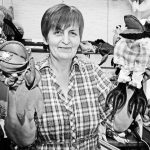 Tetirvinai šventė 460-ąjį jubiliejų