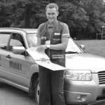 Kvietė vienyti pastangas gaudant alyvos ir elektros laidų vagis