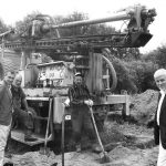 Slovakijoje patyrė, kad kitų šalių jaunimas apie Lietuvą žino mažai