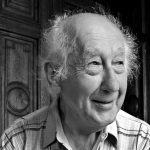 Sąvartynu paverstas butas į neviltį varo kaimynus