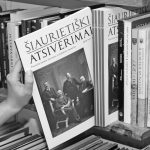 Archeologinis paveldas Pasvalio rajone