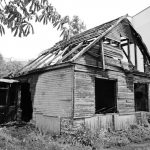 Turiningai vasarai – žurnalas „Šiaurietiški atsivėrimai“