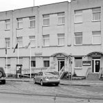 Kopūstų ligos ir kenkėjai