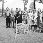 Kvietė vienyti pastangas gaudant alyvos ir elektros laidų vagis