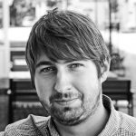 Nežinantiems kur priduoti grūdų derlių ūkininkams – skaudi pamoka