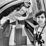 Havajietis karjerą toliau tęs „Pieno žvaigždėse“