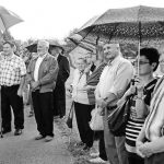 Už smurtavimą – viešieji darbai