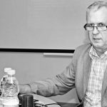 Gyvenimas Vytartų sodyboje – tarsi grįžimas į vaikystės vienkiemį